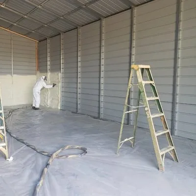 ABD Comfort & Energy Solutions