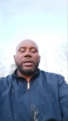 Abduls Maintenance Company Logo