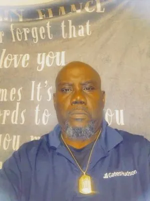 Abdul's Maintenance Logo