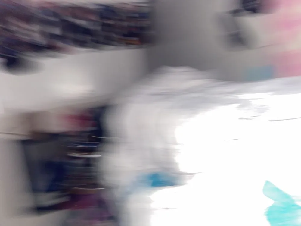 Slide of Abe air conditioning