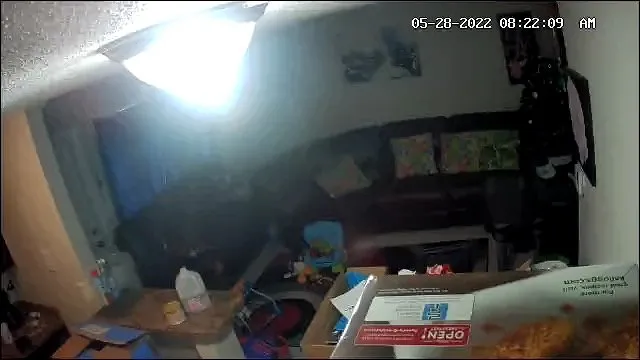 Slide of Abe air conditioning