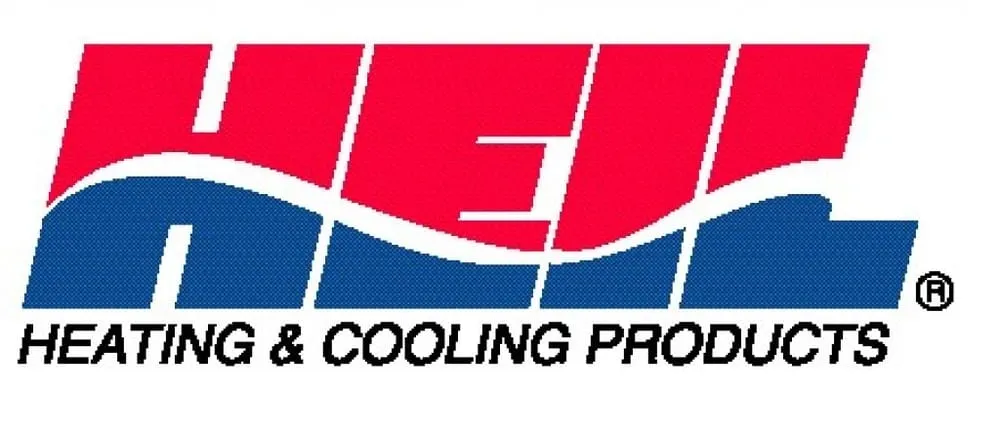 Slide of AB&E Heating and Air Conditioning