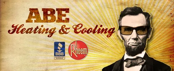 ABE Heating and Cooling