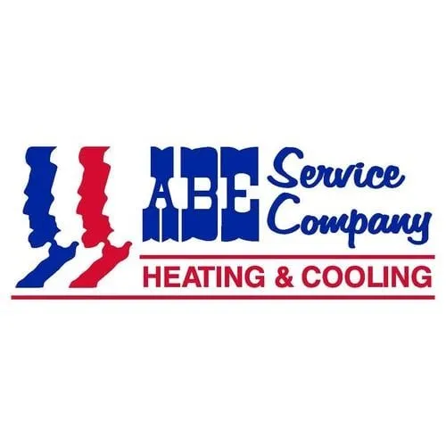 Slide of Abe Service Company