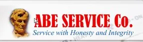 ABE Service Company