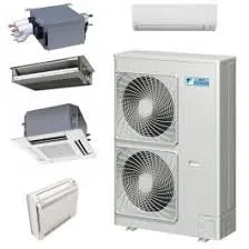 Slide of Abel Air Conditioning & Heating Systems