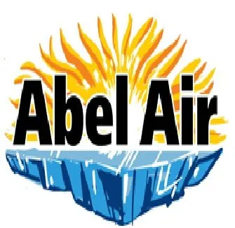 Slide of Abel Air Conditioning & Heating Systems
