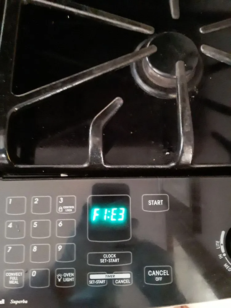 Slide of Abel Engineering New York