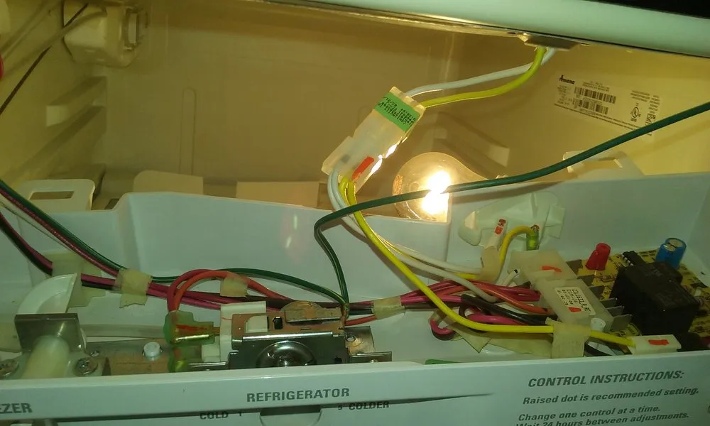 Slide of Abel Engineering New York