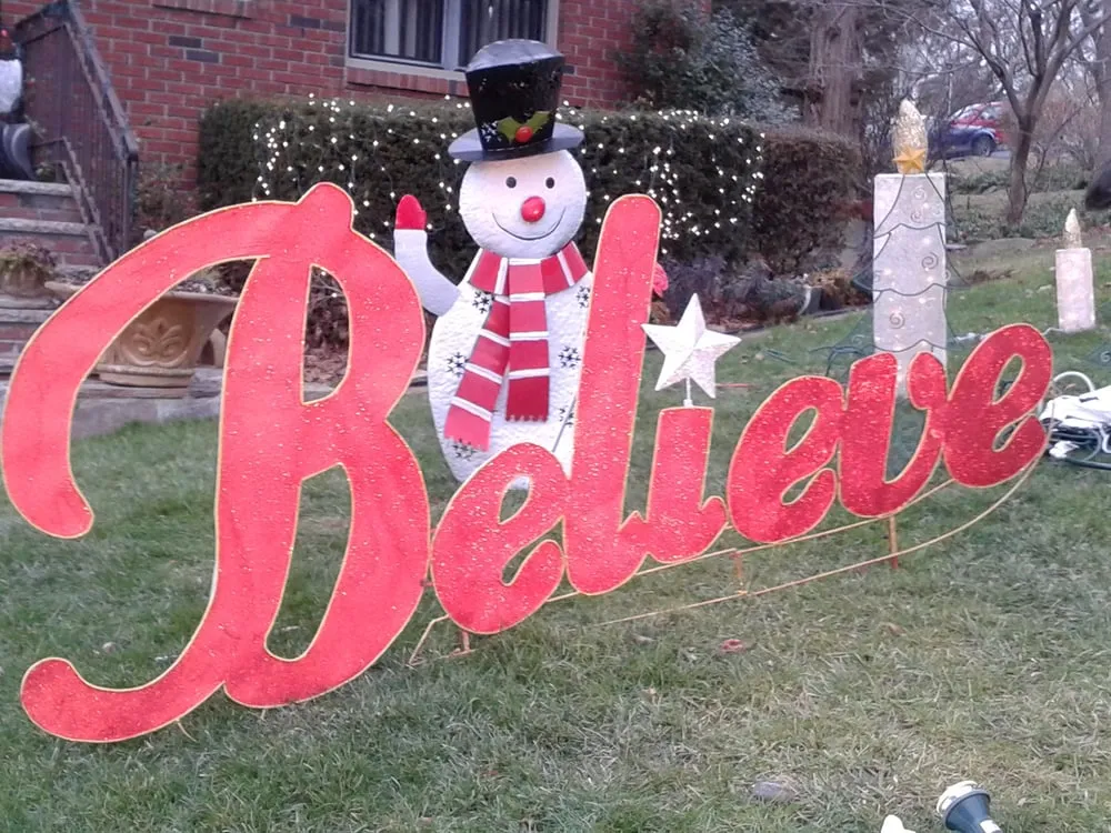 Slide of Abel Engineering New York