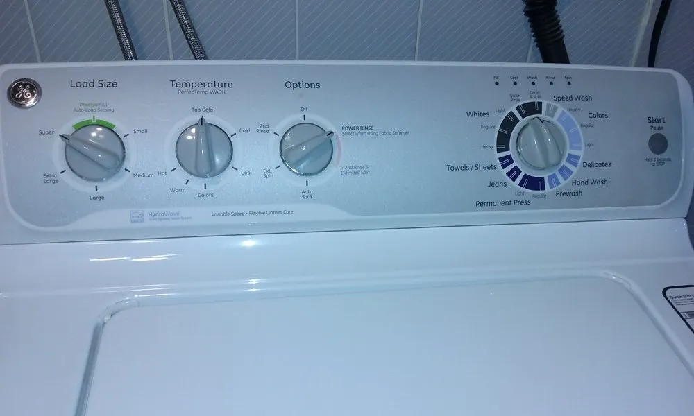 Slide of Abel Engineering New York