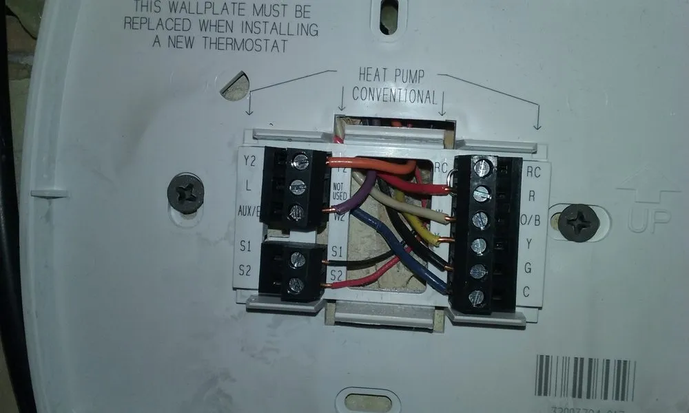 Slide of Abel Engineering New York