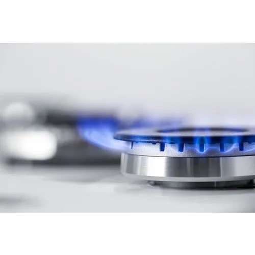 Slide of Abel Engineering New York