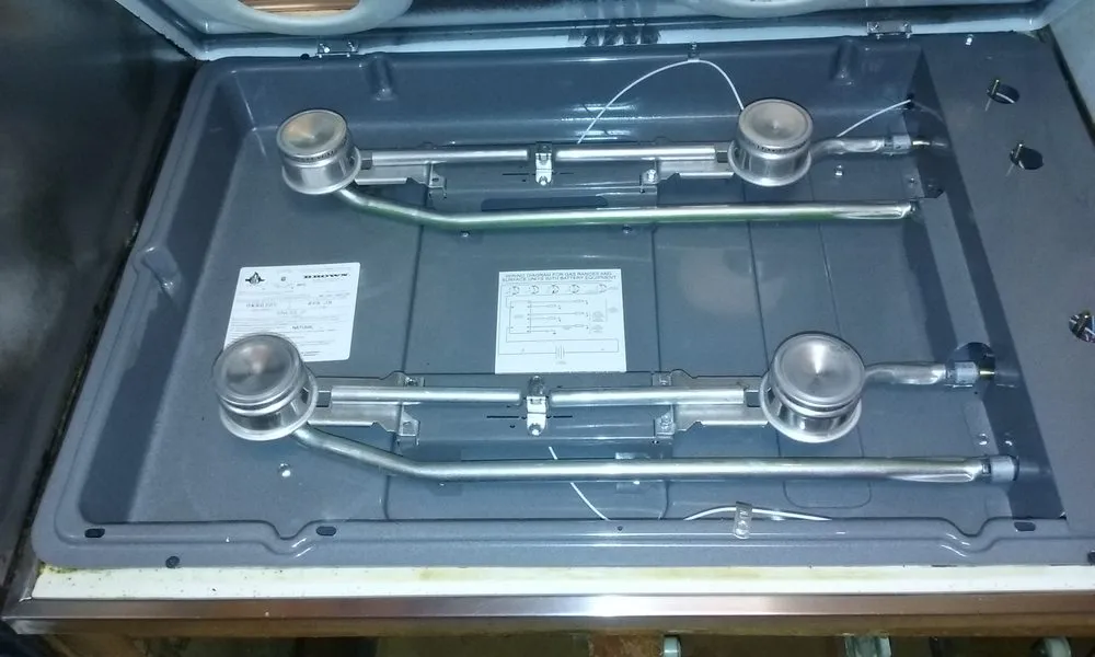 Slide of Abel Engineering New York