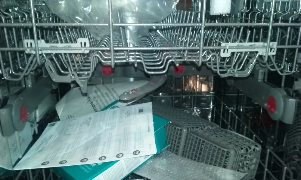 Slide of Abel Engineering New York