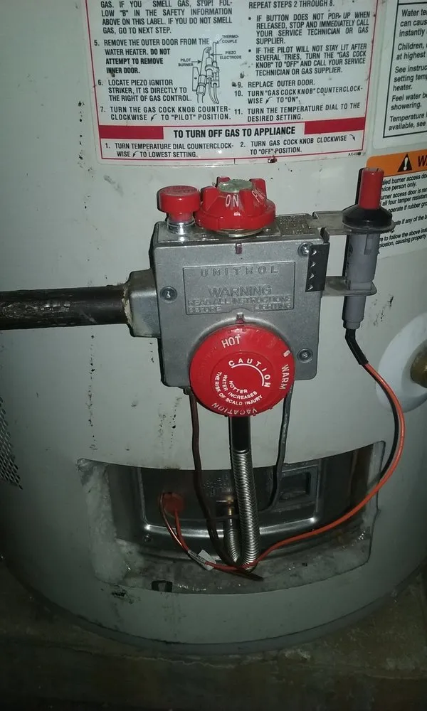 Slide of Abel Engineering New York