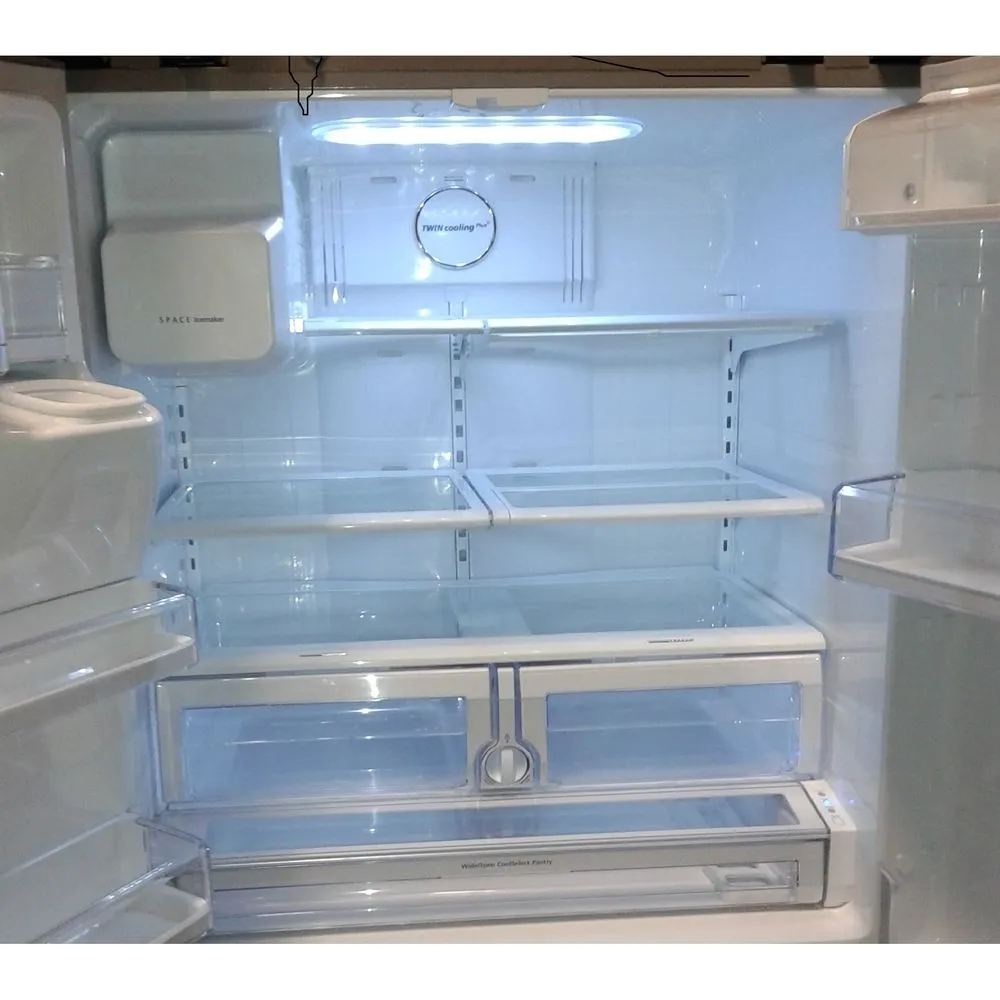 Slide of Abel Engineering New York