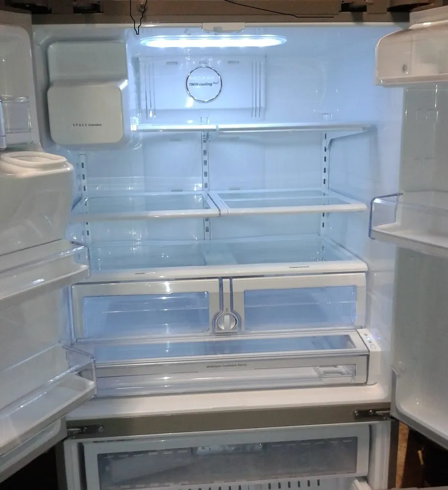 Slide of Abel Engineering New York