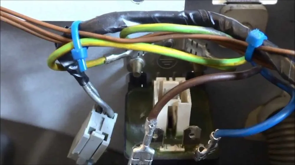 Slide of Abel Engineering New York