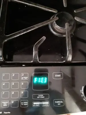 Abel Engineering New York Logo