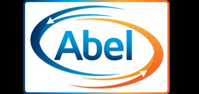 Abel Heating & Cooling