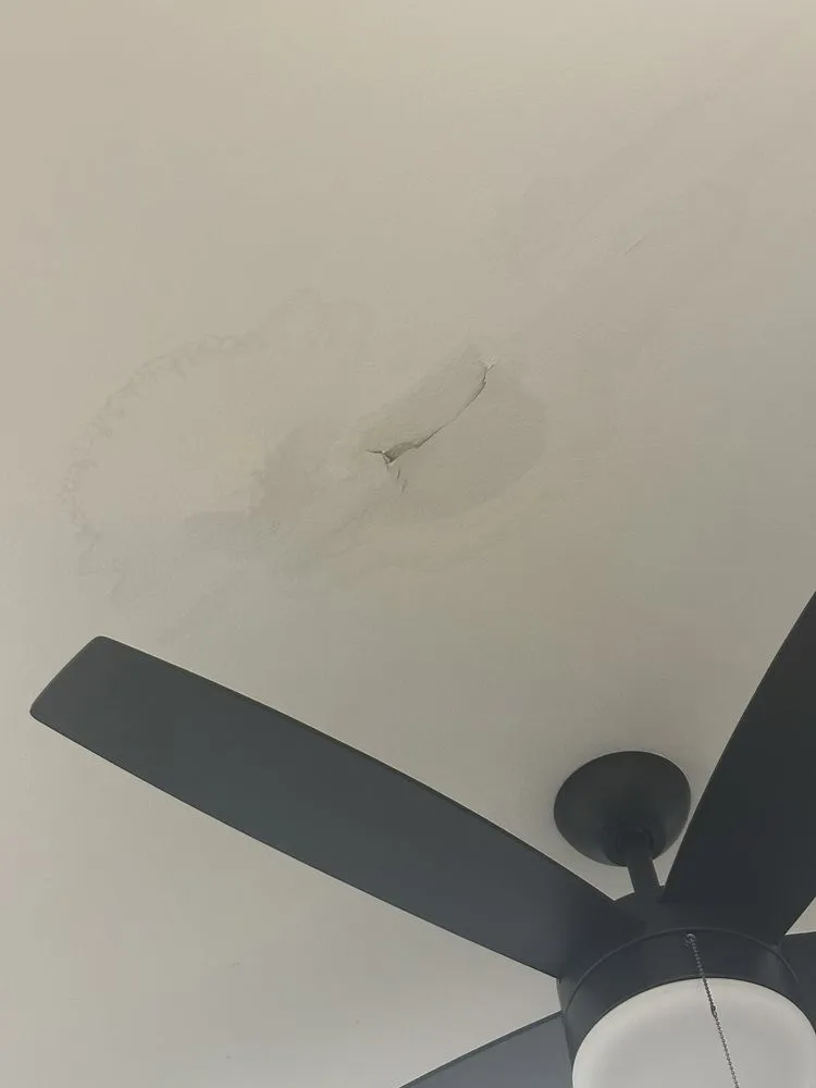 Slide of Abel Mechanical Services