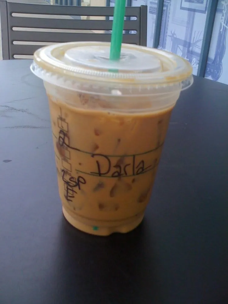 Slide of Abel Mechanical Services