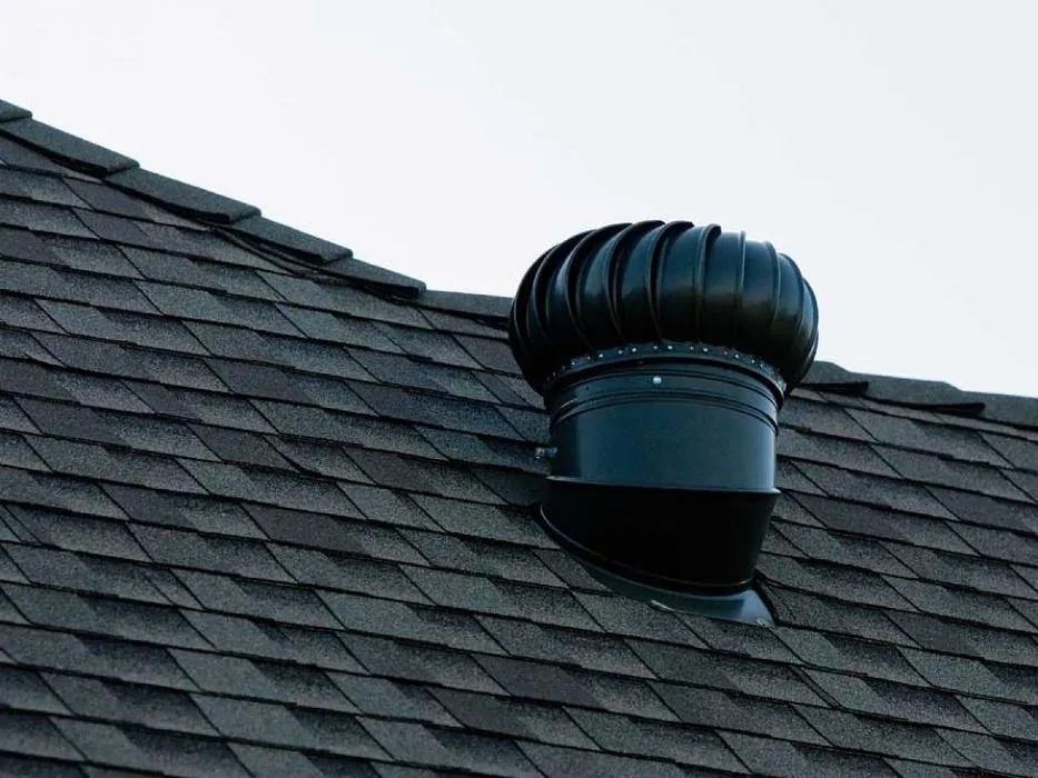 Slide of Abellas Heating and Air