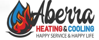 Slide of Aberra Heating and Cooling