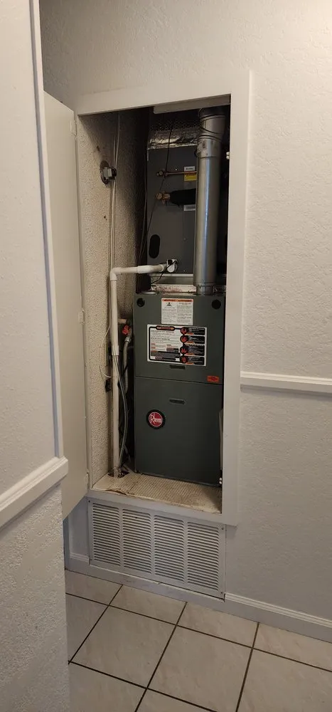 Slide of Abe's Construction Enterprises