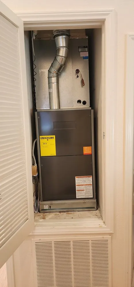 Slide of Abe's Construction Enterprises