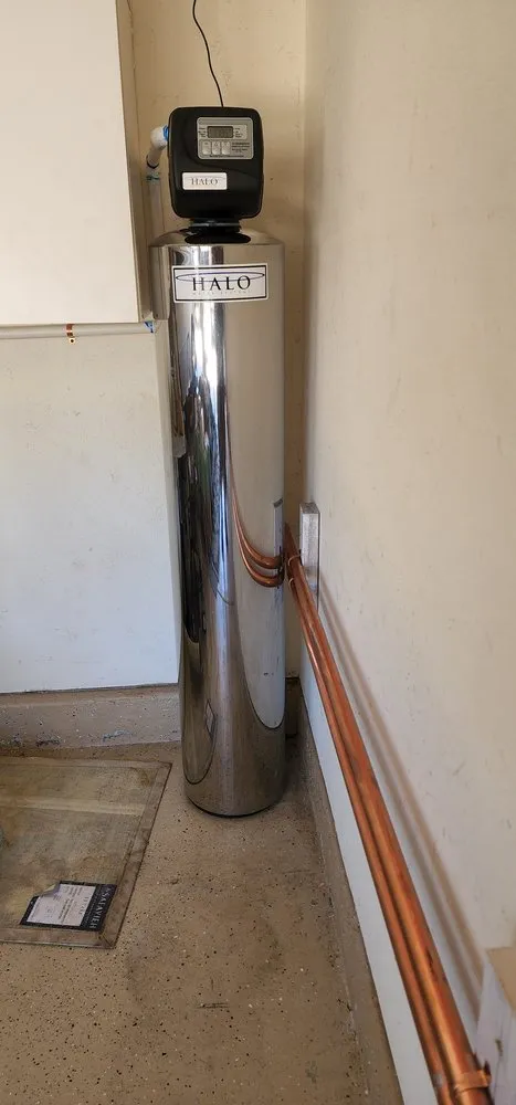 Slide of Abe's Construction Enterprises