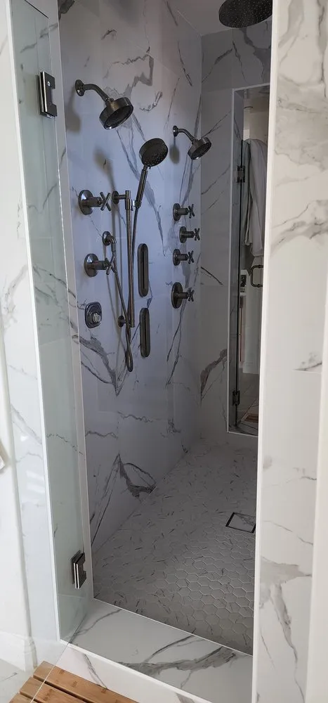 Slide of Abe's Construction Enterprises