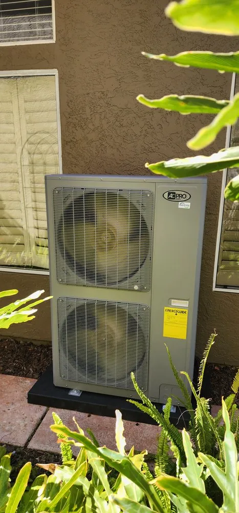 Slide of Abe's Construction Enterprises