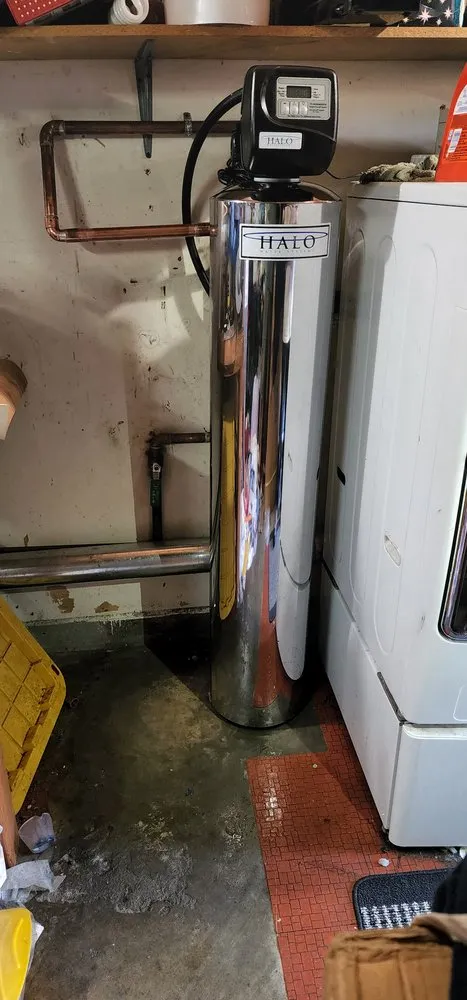 Slide of Abe's Construction Enterprises