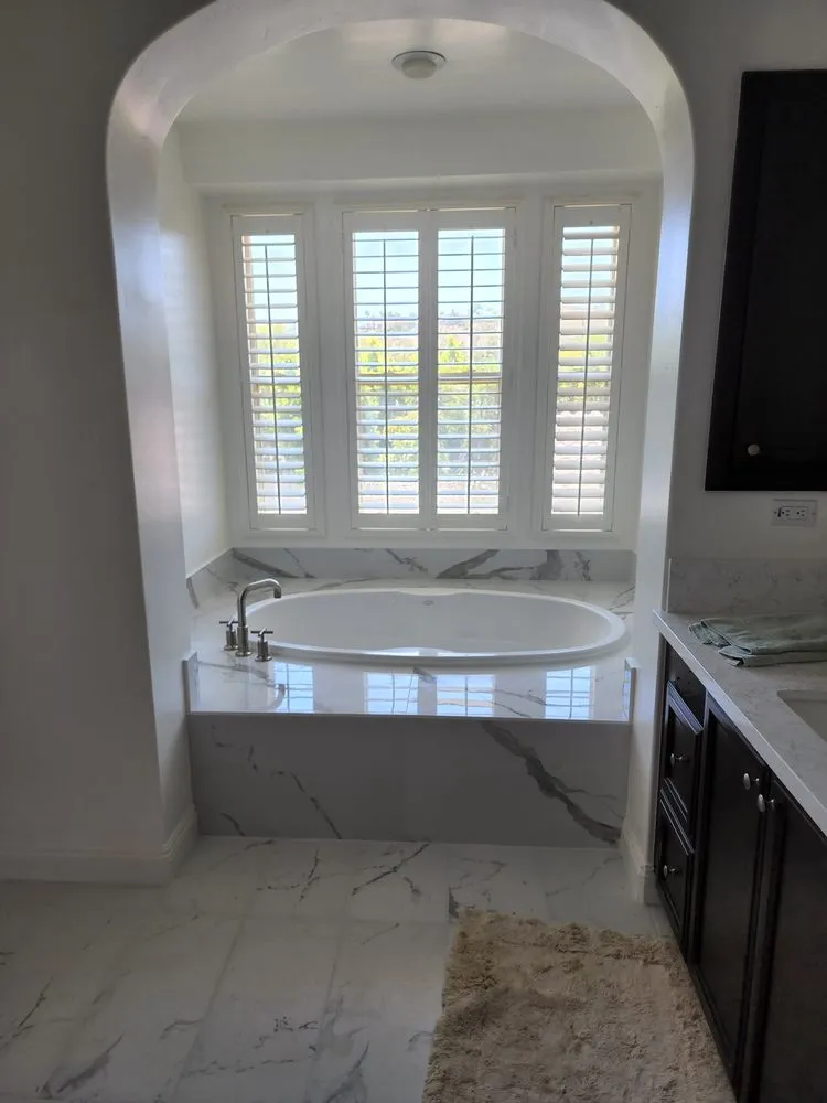 Slide of Abe's Construction Enterprises