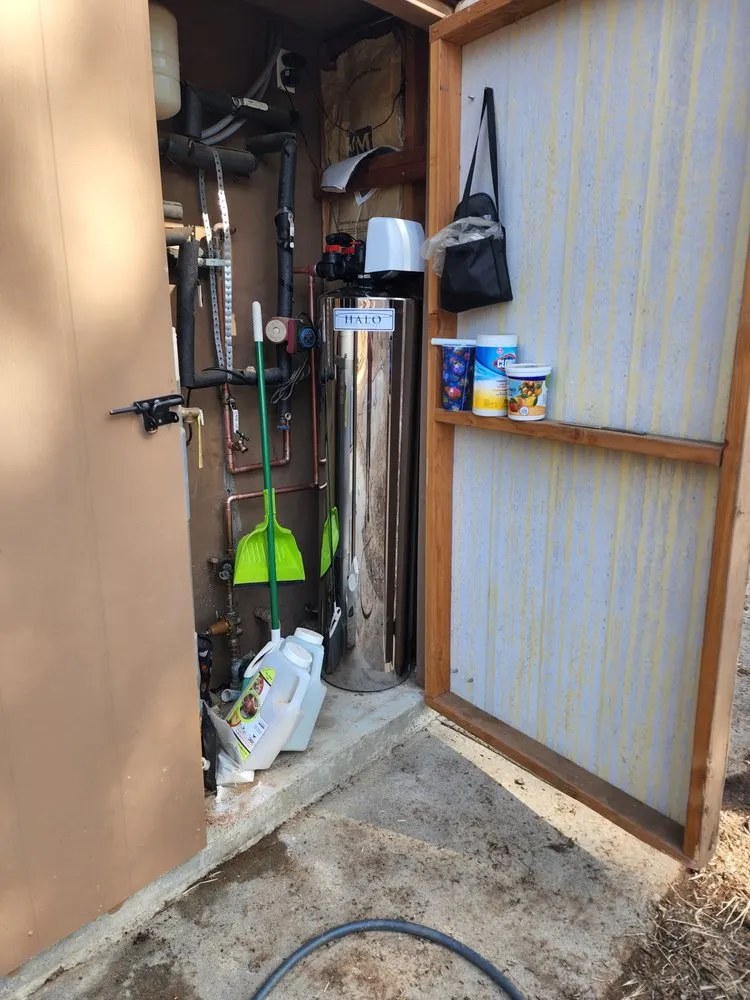 Slide of Abe's Construction Enterprises