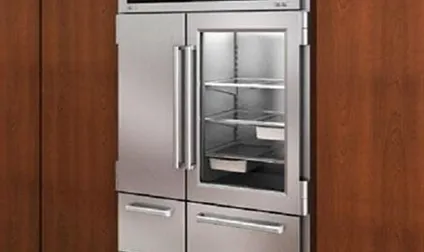 Slide of Abe's HVAC & Appliance Service