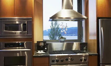 Abe's HVAC & Appliance Service