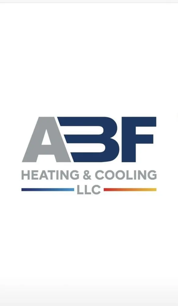Slide of ABF Heating & Cooling