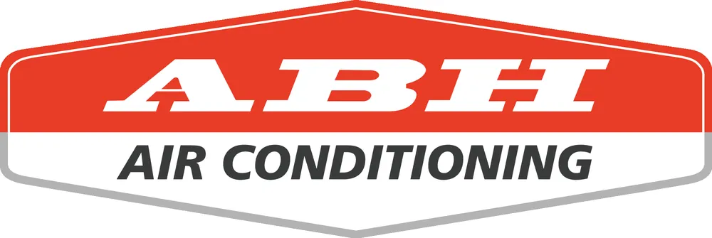 Slide of ABH Air Conditioning