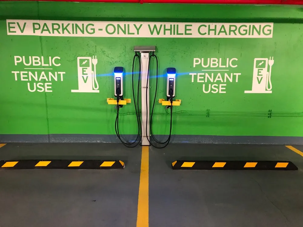 Slide of ABI Advantage