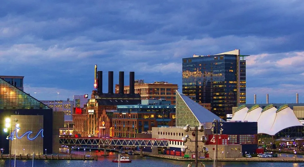 Slide of ABI Advantage