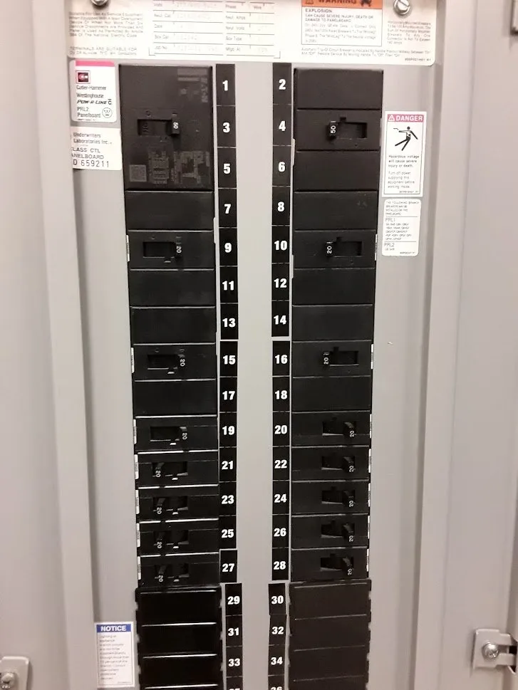 Slide of ABI Advantage