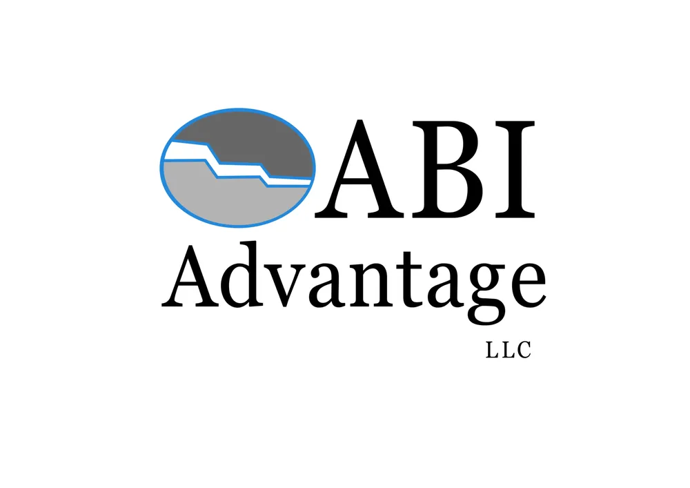 Slide of ABI Advantage