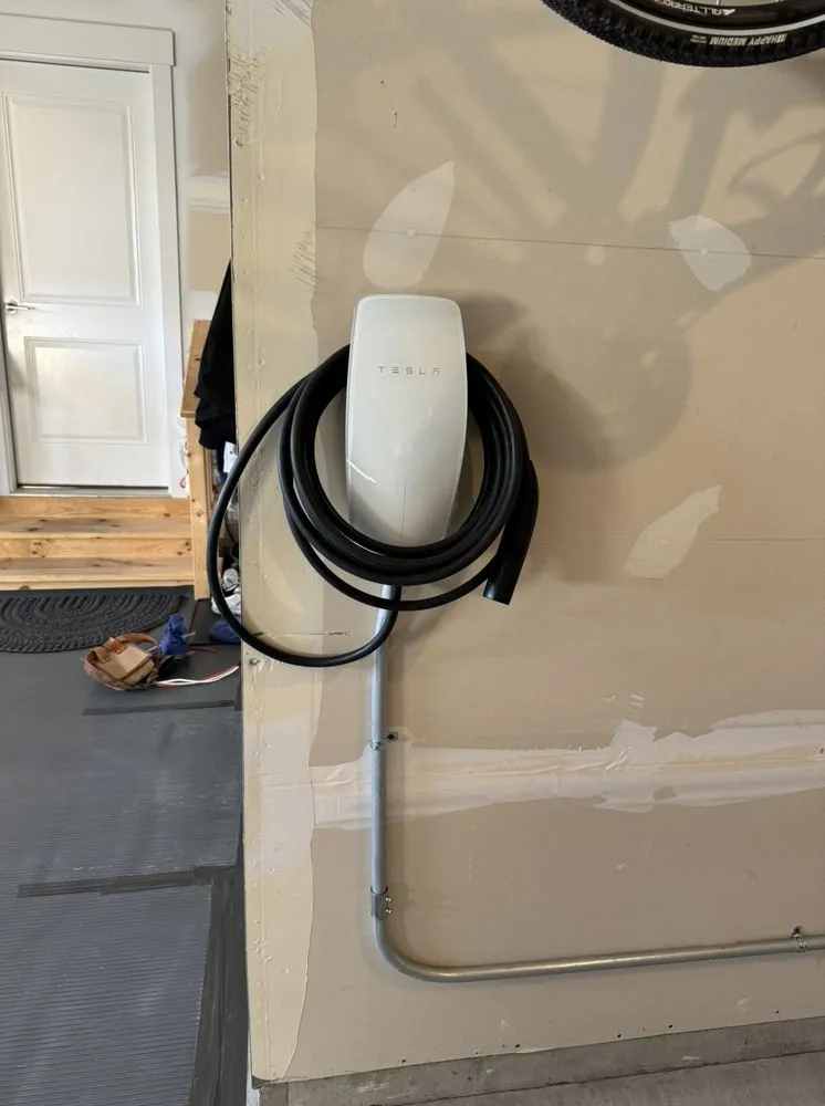 Slide of ABI Home Repair