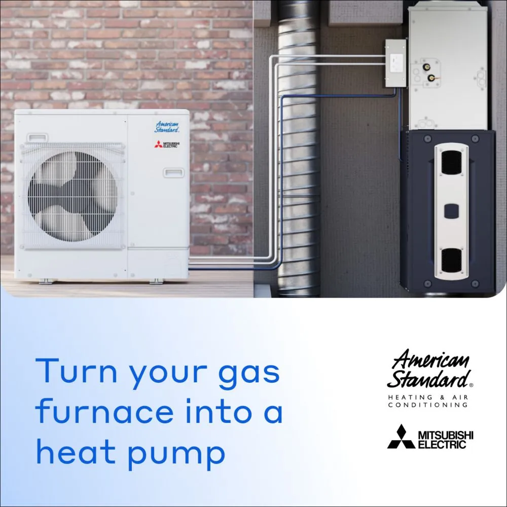 Slide of Abilene Air Services