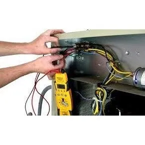 Slide of Ability AC Heating & Refrigeration