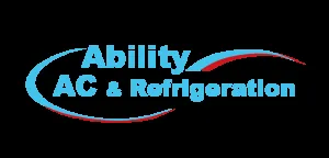Slide of Ability AC Heating & Refrigeration