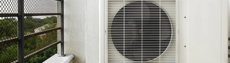 Slide of Ability AC Heating & Refrigeration